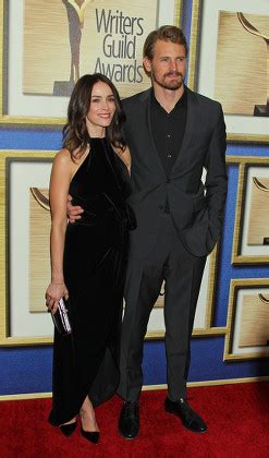 abigail spencer actress|abigail spencer husband.